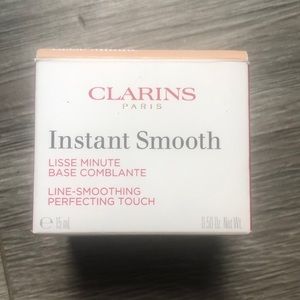 Clarinet base comblante